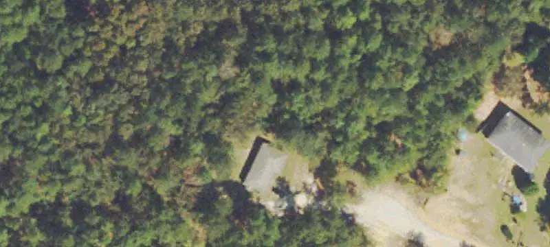 Land/Lot