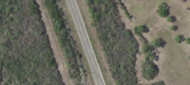 Lake-View Ranch Land
