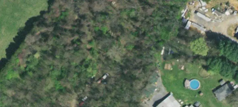 Land Near Town
