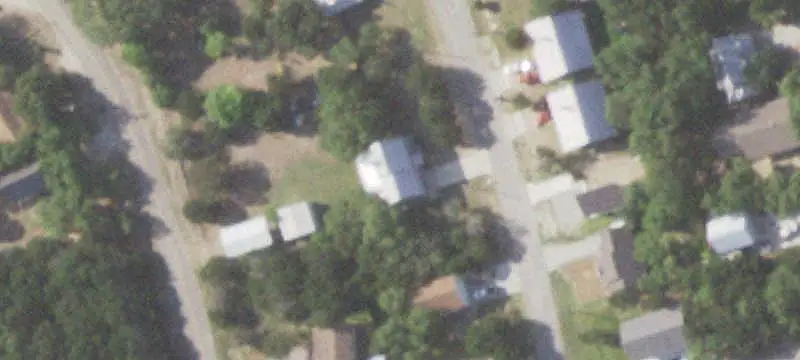 Vacant Land