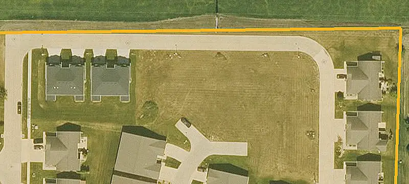 Farm/Ranch
