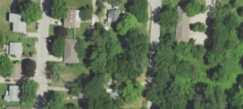 Vacant Land