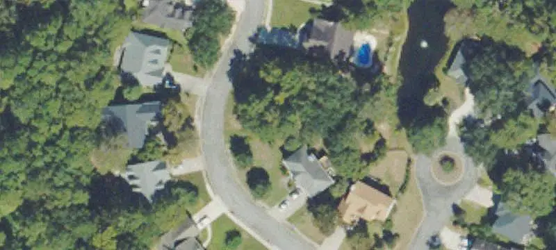 Land/Lot