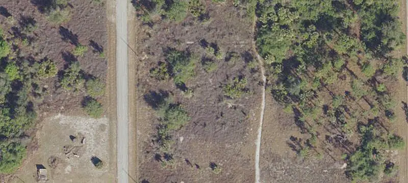 Land/Lot