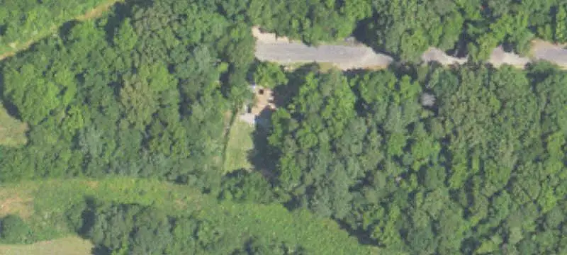 Vacant Land