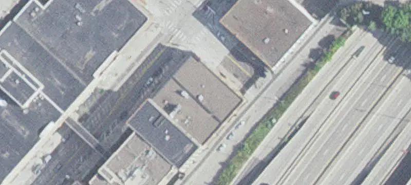 Vacant Land