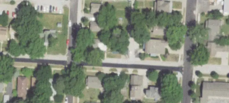 Specialty Property with Garage