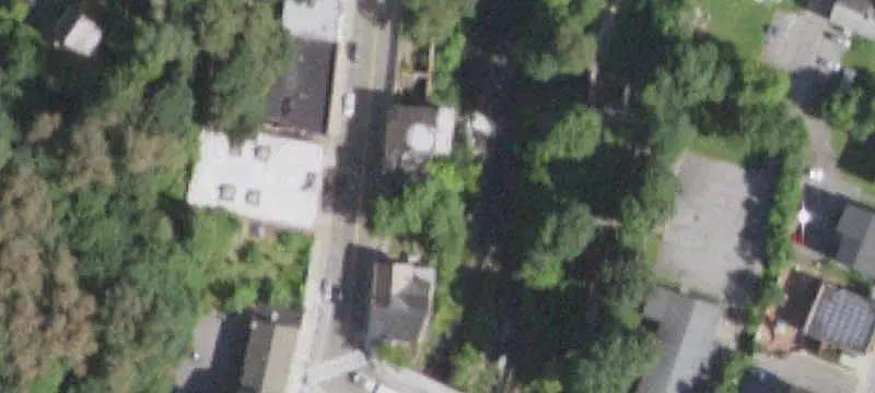 Mixed-Use Property with Apartment