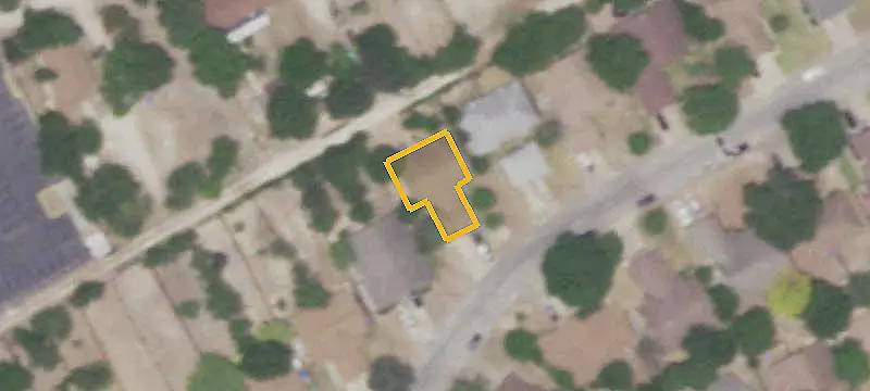 Duplex