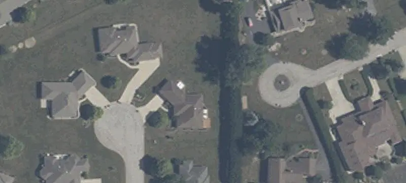 Vacant Land
