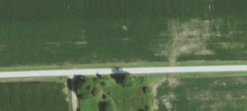 Land