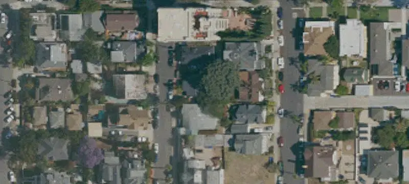 Land/Lot