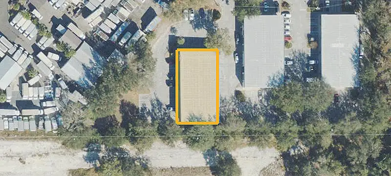 Specialty Property Suite
