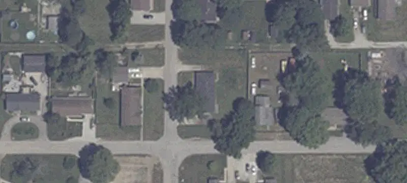 Duplex