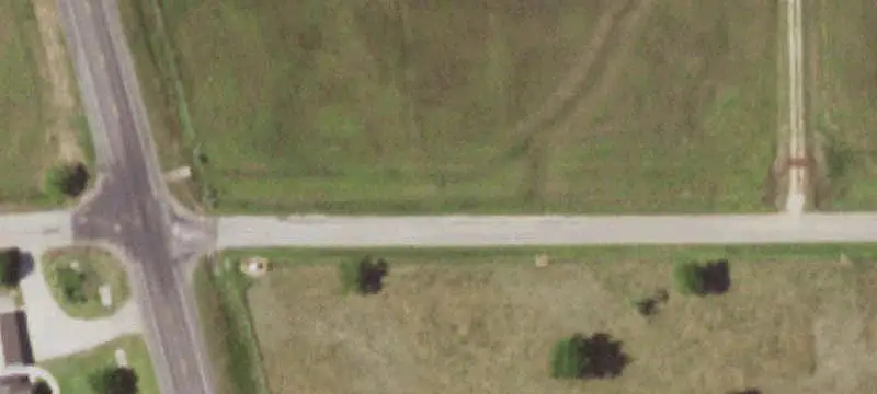 Vacant Land