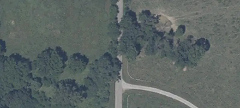 Vacant Land