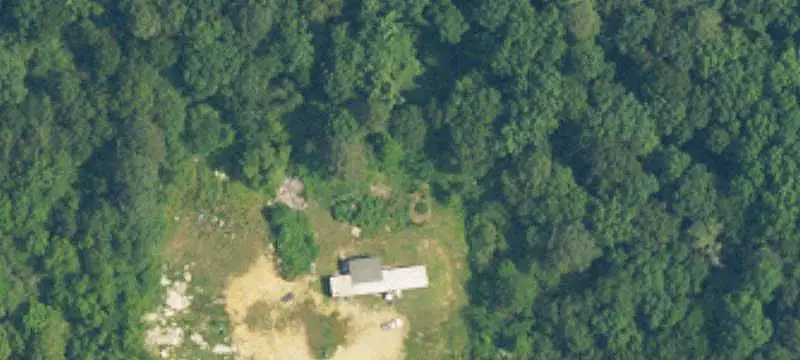 Vacant Land