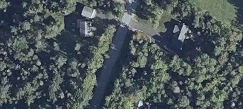 Vacant Land