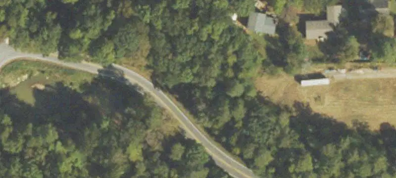 Land/Lot