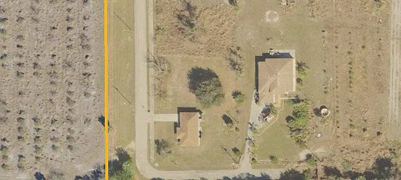 Land/Lot