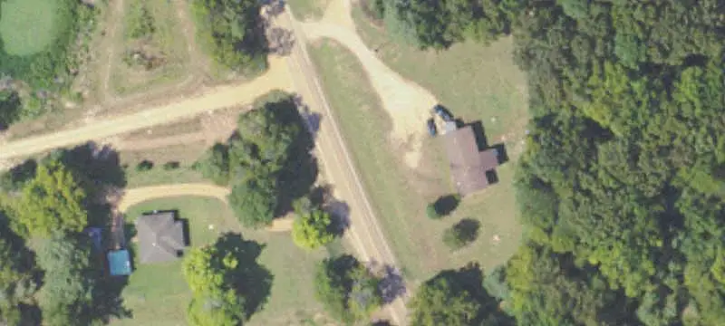 Vacant Land / Lots