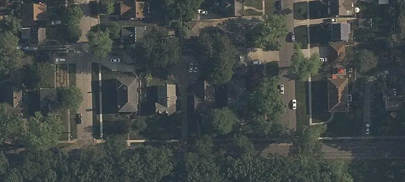Historic 3-Unit Triplex