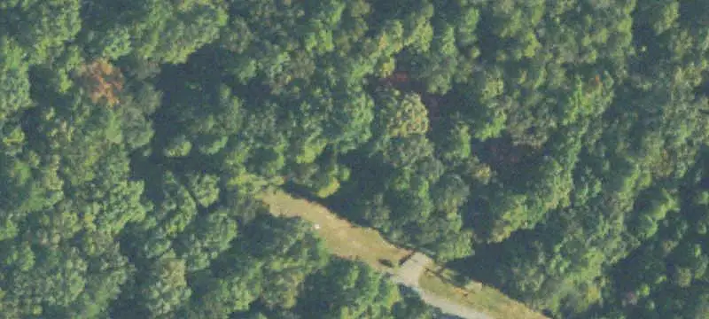 Vacant Land