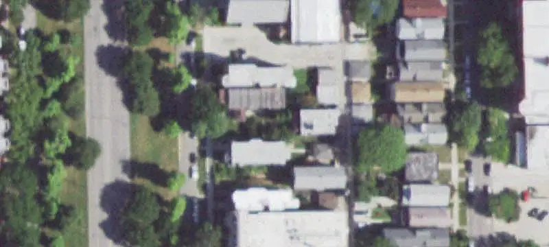 Specialty Property with Central Air