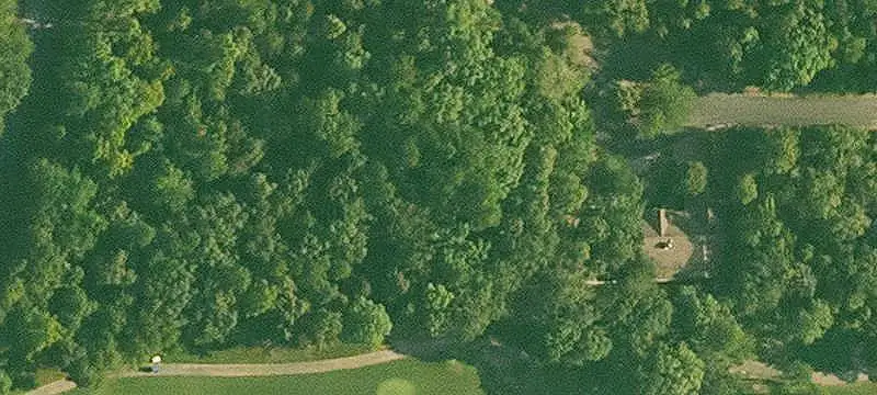 Vacant Land