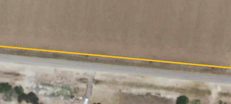Acreage
