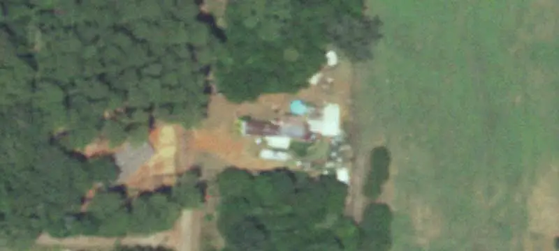 Land/Lot