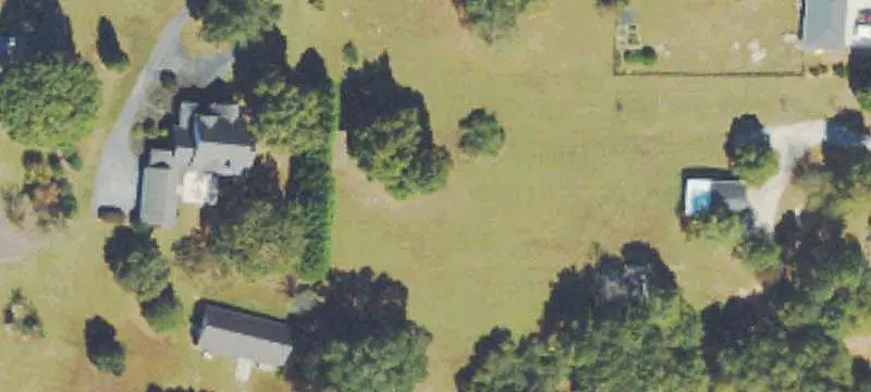 Unimproved Land