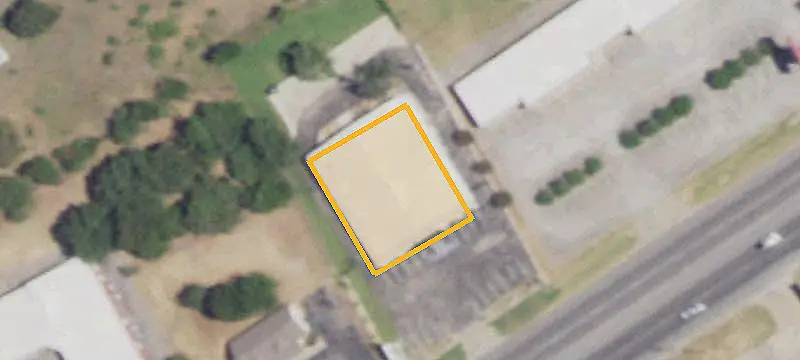 Office-Configured Flex Property