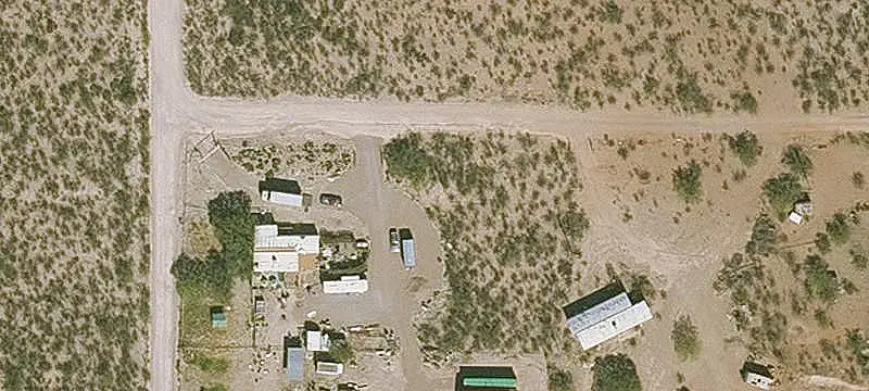 Land