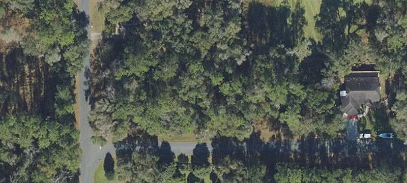 Vacant Land