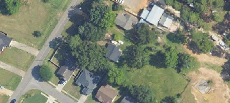 Land/Lot