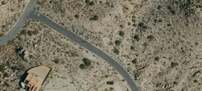 Land