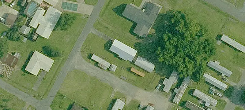 Development Land