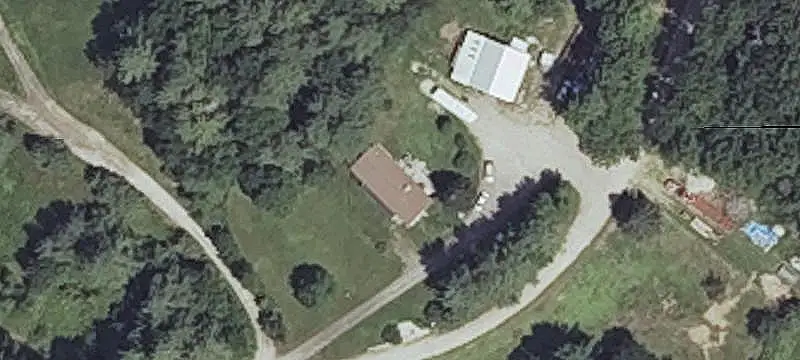 Vacant Land