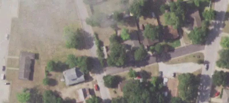 Farm