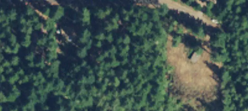 Land/Lot