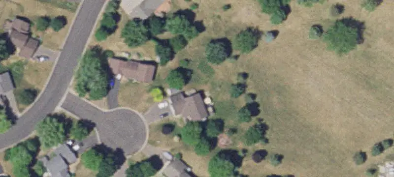 Land