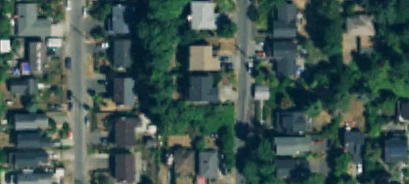 Vacant Land