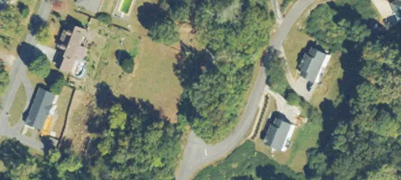Unimproved Land
