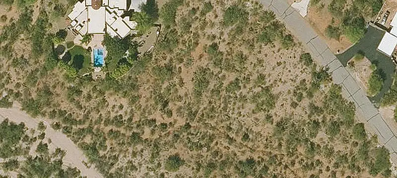 Land/Lot