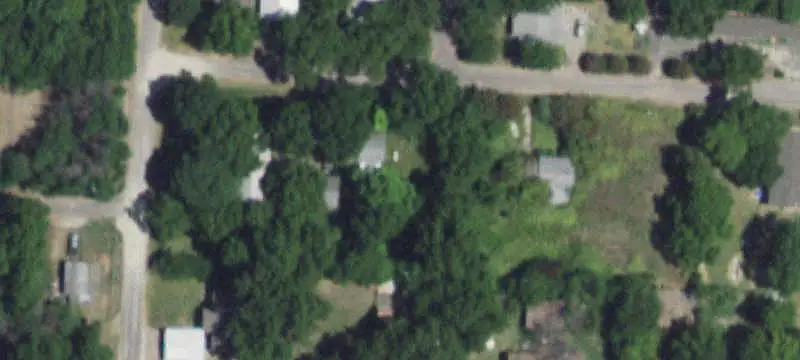 Vacant Land