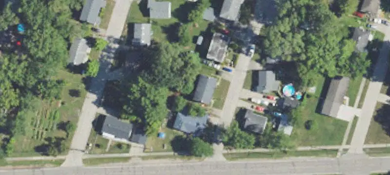 Side-by-Side Duplex