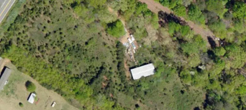Farm