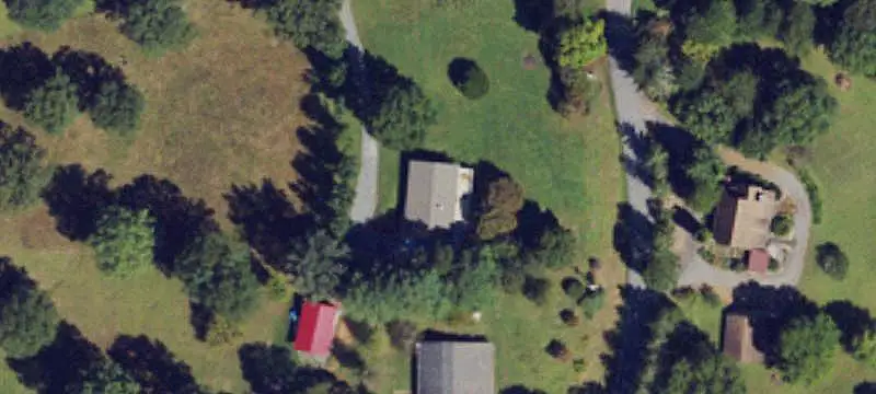 Vacant Land