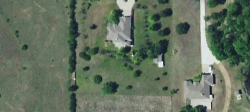 Agricultural Land